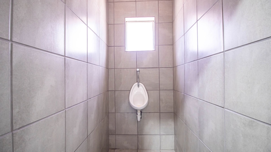 Commercial Property for Sale in Vredenburg Western Cape